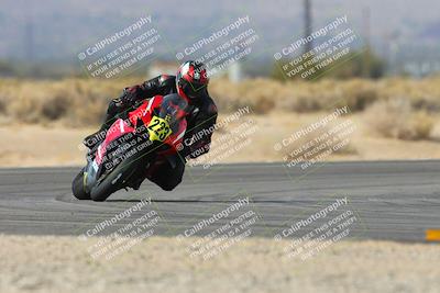 media/Jan-19-2024-Apex Assassins-CVMA Friday (Fri) [[74e94f2102]]/Racer 2/Session 3 (Turn 16)/